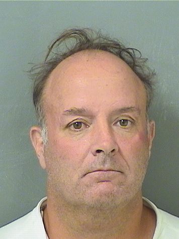  DAVID S SCHNEGELBERGER Photo For  DAVID S SCHNEGELBERGER