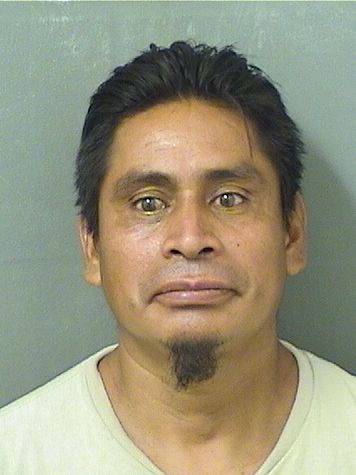  BARTOLO PASTOR Photo For  BARTOLO PASTOR