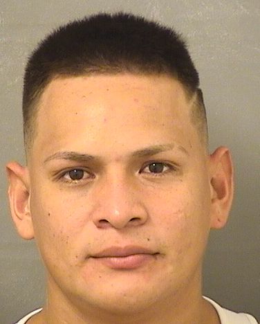 GELMIN ROLANDO ARGUETAZAVALA resultados de la busqueda para Palm Beach County Florida para GELMIN ROLANDO ARGUETAZAVALA GELMIN ROLANDO ARGUETAZAVALA Resultados de la busqueda para Palm Beach County Florida para GELMIN ROLANDO ARGUETAZAVALA