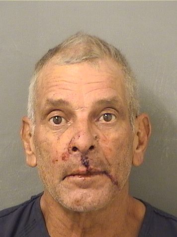  RAMON TORRESROBLEDO Photo For  RAMON TORRESROBLEDO