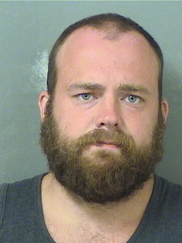  BLAKE LOUIS KING Photo For  BLAKE LOUIS KING