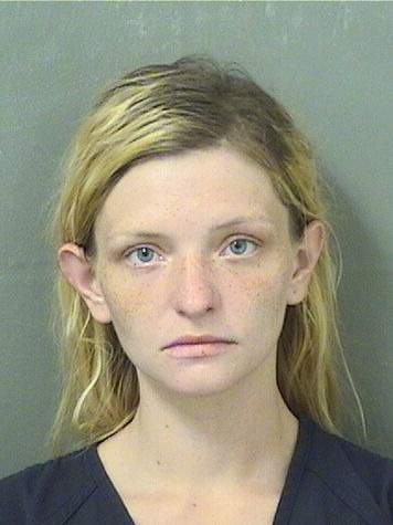  ASHLY MARIE KESTLER Results from Palm Beach County Florida for  ASHLY MARIE KESTLER