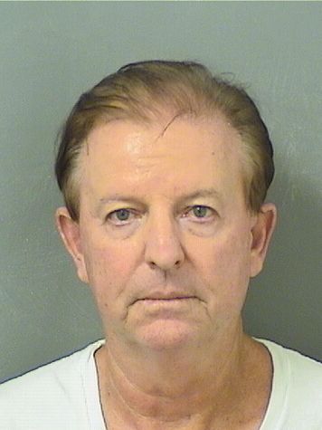 IAN FINLAY Photos For  IAN FINLAY  IAN FINLAY Photo For  IAN FINLAY