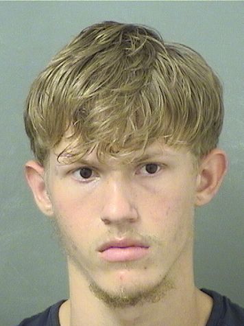  HUNTER ALAN LOTT Resultados de la busqueda para Palm Beach County Florida para  HUNTER ALAN LOTT