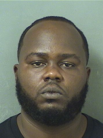  YASSER JOSEPH Results from Palm Beach County Florida for  YASSER JOSEPH