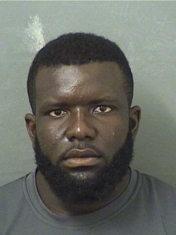 JASNEL DUVERSEAU Photos For  JASNEL DUVERSEAU  JASNEL DUVERSEAU Photo For  JASNEL DUVERSEAU