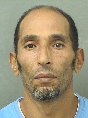  DRISS BENALI Resultados de la busqueda para Palm Beach County Florida para  DRISS BENALI
