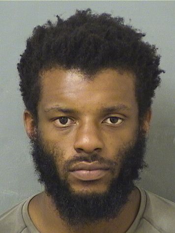  DONTRAIL DURDEN Photo For  DONTRAIL DURDEN