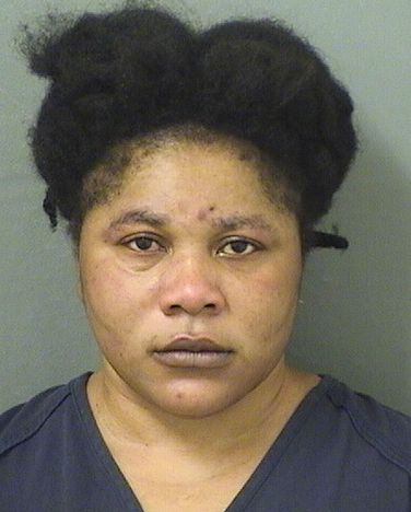  POLINE PIERRE Photo For  POLINE PIERRE