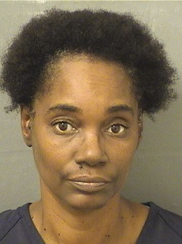 QUINNSANNA RAE DAWSON Photos For  QUINNSANNA RAE DAWSON  QUINNSANNA RAE DAWSON Photo For  QUINNSANNA RAE DAWSON