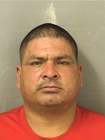  JAIRO SALVADOR JIMENEZ Photo For  JAIRO SALVADOR JIMENEZ