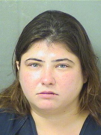  SHANNON NICOLE FERRICK Photo For  SHANNON NICOLE FERRICK