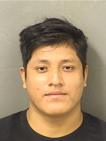  JUAN ISMAEL VACASRAMIREZ Resultados de la busqueda para Palm Beach County Florida para  JUAN ISMAEL VACASRAMIREZ