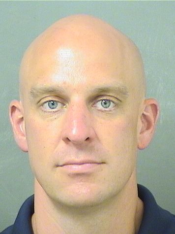  ARTHUR YATES TIEDEMAN Results from Palm Beach County Florida for  ARTHUR YATES TIEDEMAN