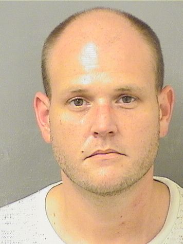  MICHAEL J KLAR Results from Palm Beach County Florida for  MICHAEL J KLAR