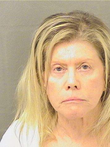  ELLEN L KAUFMAN Photo For  ELLEN L KAUFMAN