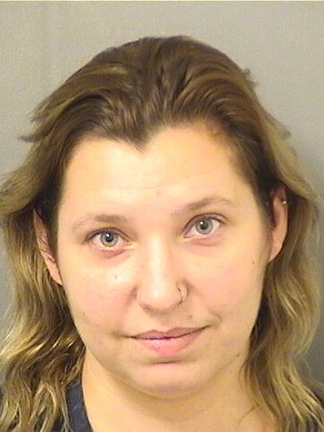 TIANA DANN LEWIS Photos For  TIANA DANN LEWIS  TIANA DANN LEWIS Photo For  TIANA DANN LEWIS