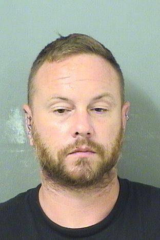 NAKODA DAVID HARN Results from Palm Beach County Florida for NAKODA DAVID HARN NAKODA DAVID HARN Results from Palm Beach County Florida for NAKODA DAVID HARN