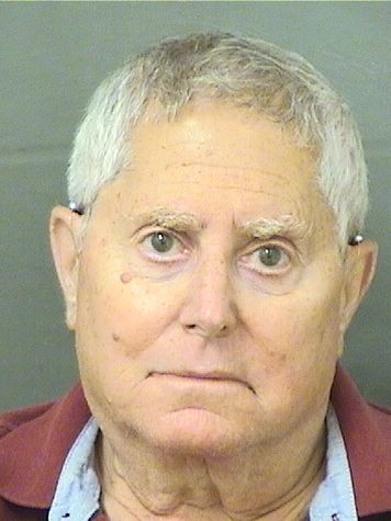  RICHARD CHARLES MANGEL Photo For  RICHARD CHARLES MANGEL