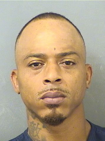 MARIO CALVIN LOVETT Photos For  MARIO CALVIN LOVETT  MARIO CALVIN LOVETT Photo For  MARIO CALVIN LOVETT