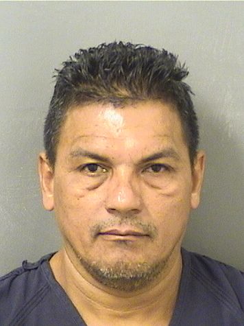  OBDULIO GUSTAVO ORTIZ Results from Palm Beach County Florida for  OBDULIO GUSTAVO ORTIZ