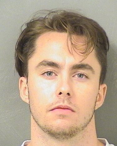  CONOR HARKINS Results from Palm Beach County Florida for  CONOR HARKINS