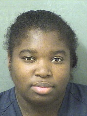  LACHARE A CLARK Resultados de la busqueda para Palm Beach County Florida para  LACHARE A CLARK