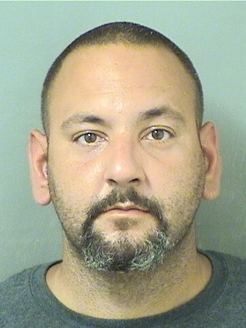 ALLEN JOHN Jr THOMAS resultados de la busqueda para Palm Beach County Florida para ALLEN JOHN Jr THOMAS ALLEN JOHN Jr THOMAS Resultados de la busqueda para Palm Beach County Florida para ALLEN JOHN Jr THOMAS