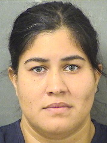  DORKA TORRES Photo For  DORKA TORRES