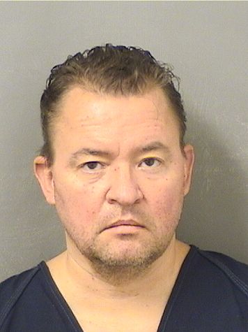  MICHEAL G SIKORA Results from Palm Beach County Florida for  MICHEAL G SIKORA