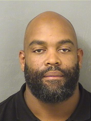  JOSES DALEHAYNES BRAXTON Results from Palm Beach County Florida for  JOSES DALEHAYNES BRAXTON