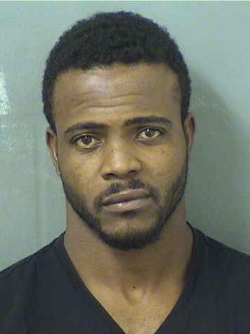  STROVE BENSKY STERIL Resultados de la busqueda para Palm Beach County Florida para  STROVE BENSKY STERIL