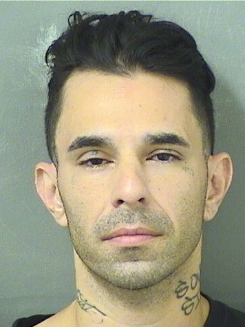  JOVAN ESPINOZA Photo For  JOVAN ESPINOZA