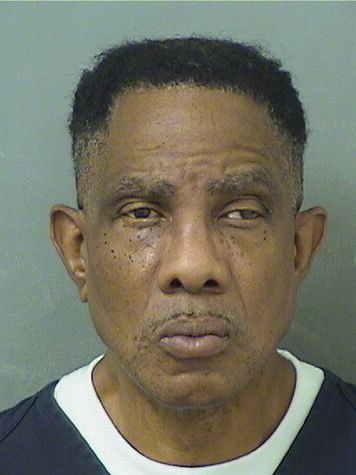  MICHAEL L PARKS Results from Palm Beach County Florida for  MICHAEL L PARKS