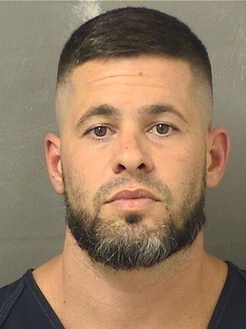  BENJAMIN CORRENTE Resultados de la busqueda para Palm Beach County Florida para  BENJAMIN CORRENTE