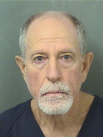  DONALD HOWARD HURWITZ Photo For  DONALD HOWARD HURWITZ