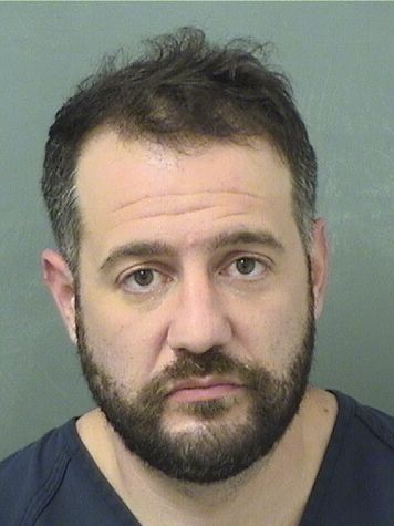  CHRISTOPHER PARKE LOVETT Results from Palm Beach County Florida for  CHRISTOPHER PARKE LOVETT