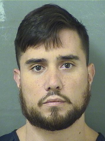  PATRICK VERONNEAU Photo For  PATRICK VERONNEAU