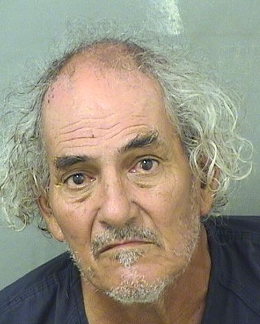  ALFREDO GUTIERREZ Photo For  ALFREDO GUTIERREZ