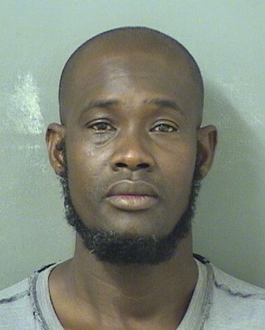  WILTON GEORGES Photo For  WILTON GEORGES