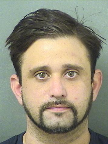  BRIAN T TARANTO Photo For  BRIAN T TARANTO