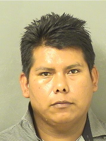  ALBERTO DIAZ Photo For  ALBERTO DIAZ