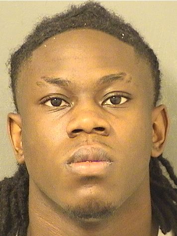  SAINTVIL EDJWENSLEY Photo For  SAINTVIL EDJWENSLEY