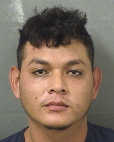  NAHUN MEJA Photo For  NAHUN MEJA