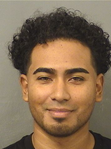  ALEXIS LOPEZMARICHE Photo For  ALEXIS LOPEZMARICHE