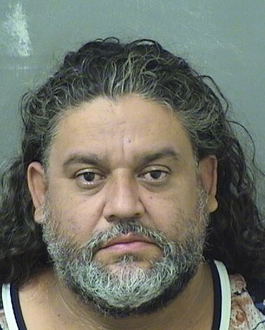  VICTOR MANUEL FUNESVENTURA Photo For  VICTOR MANUEL FUNESVENTURA