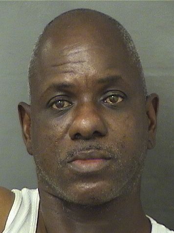  KEVIS JONES Photo For  KEVIS JONES