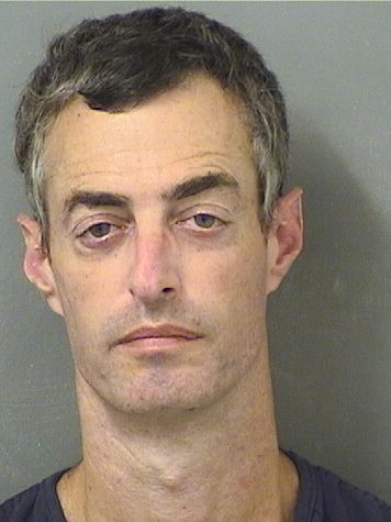  ADI EKSHTAIN Photo For  ADI EKSHTAIN