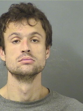  MATTHEW JAMES CHART Photo For  MATTHEW JAMES CHART