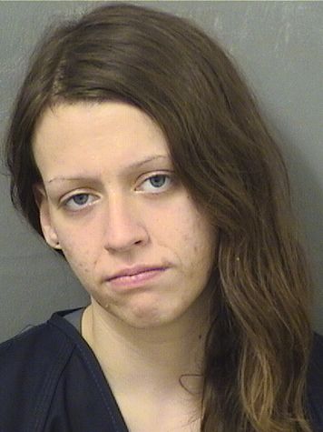  CASSANDRA NICOLE EAGLE Photo For  CASSANDRA NICOLE EAGLE